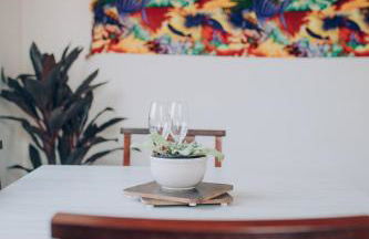 Casa Praia vista mar-Porto de Imbituba 30 m beach - Photo 28