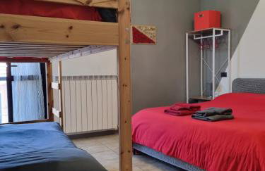 Ortacolorhome-GreyHome Boleto - Foto 5