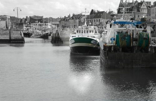 La Petite Goulette - Foto 12