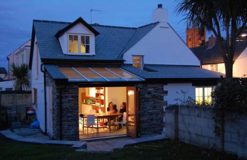 Spring Cottage,Gorgeous and Hi-spec - Foto 9