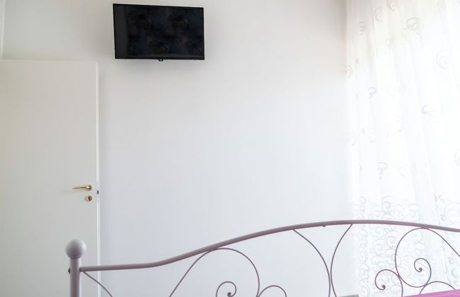 Appartamenti SCICK - Foto 30