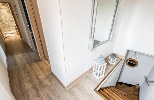 Gîte de la Liberté - Foto 15