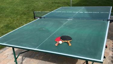 Ferienwohnung Diedrichs - Foto 5