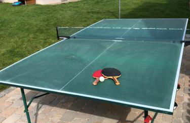 Ferienwohnung Diedrichs - Foto 5