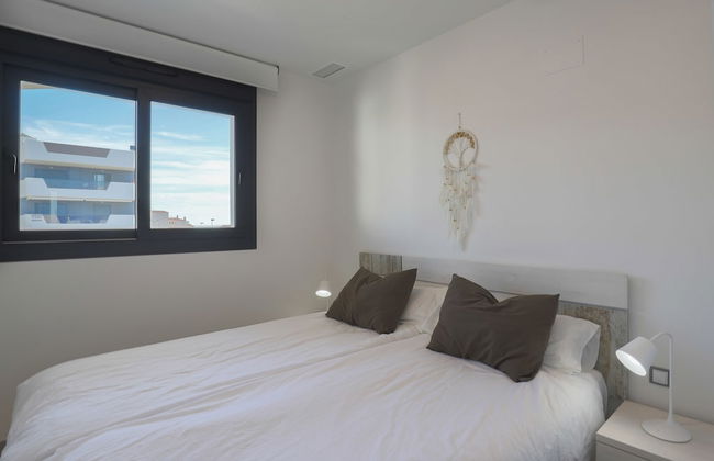 Myflats Luxury Arenales - Foto 2