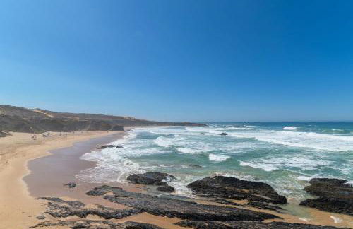 Casa Margarida - Foto 27