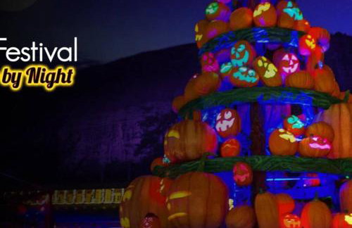 #2BR Cozy Villa - Mins to Historic STM Amusement Park! - Foto 28