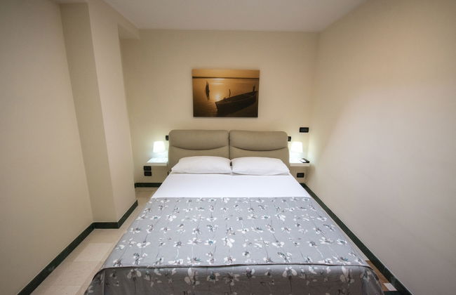 Al Vecchio Fontanile 8 - Photo 25