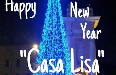 Casa Lisa - Photo 59