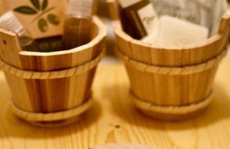 Agriturismo Cascina Capo - Foto 26