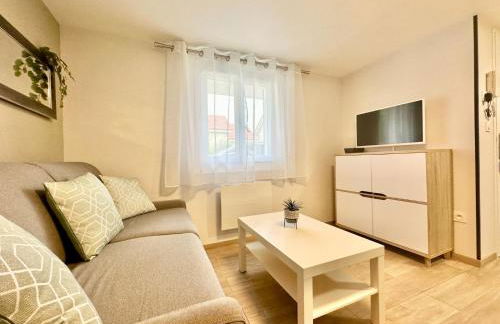 Le Populaire, cosy et lumineux - Foto 7