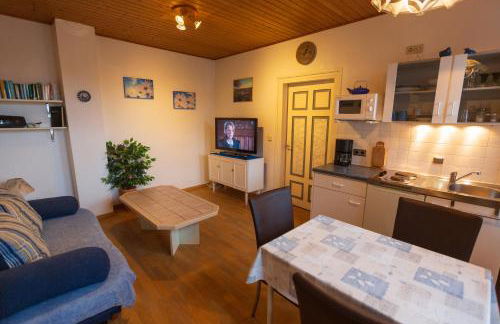 Gästehaus Steuer - Foto 38