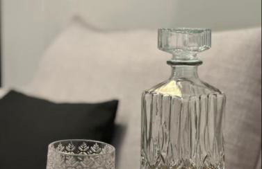 La Suite H - the only exclusive 5 of Metz - Foto 21