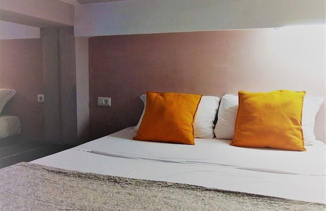 Nerva Accommodation Cavour - Foto 27