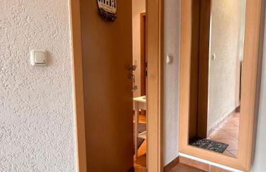 Apartment in Frankfurt-Sachsenhausen - Foto 47