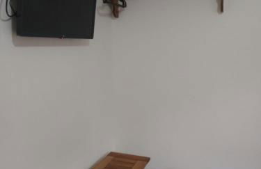 Canto Verde Aptos II - Foto 130