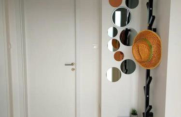 Ruralna kuća za odmor Julijana - Foto 7