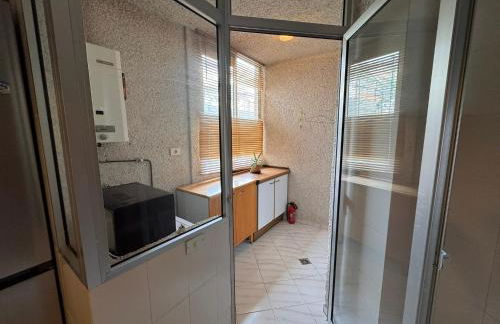 Alquilaencanarias Tabaiba vista mar - Foto 13