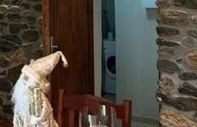 Kerkini's Harmony House - Foto 8