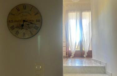 A casa d Irene - Photo 29