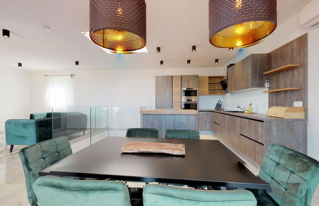 Istrian Pearl - Foto 12