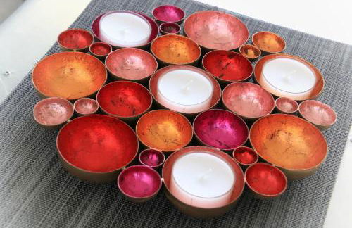 Edersee Aktivurlaub - Foto 27