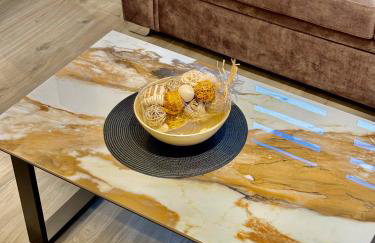 Velvet Aura Edessa - Photo 21