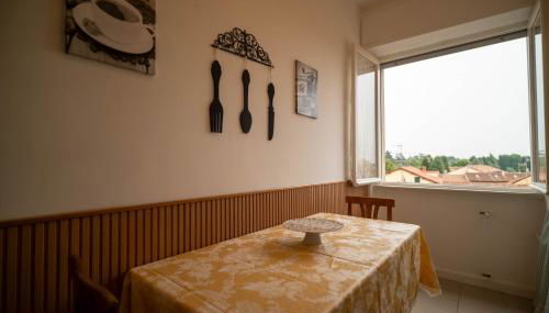 Casa Margherita - Foto 2