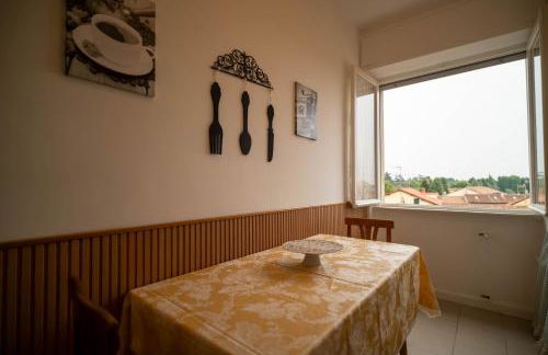 Casa Margherita - Foto 2