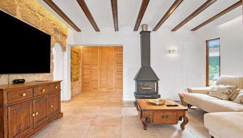 Ca Rulleta Jávea - Foto 5