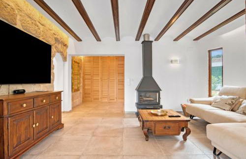 Ca Rulleta Jávea - Foto 6