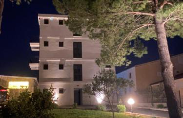 Baltimore.House - Foto 63