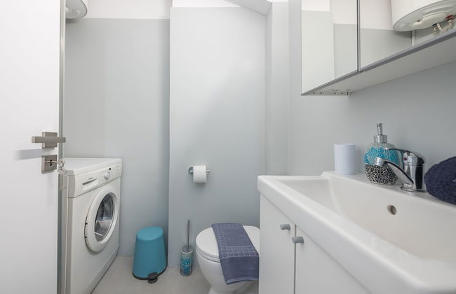 Stylish Suite by CloudKeys - Foto 39