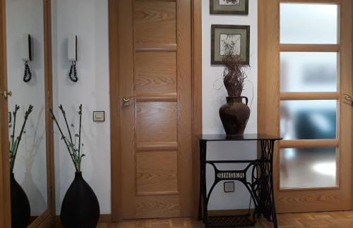 Los Sauces II - Foto 17