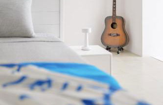 Eclectic design meets Puglia - Foto 17