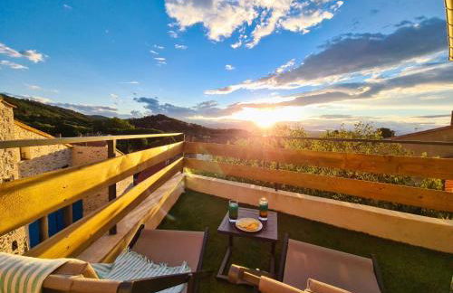 Le Micocoulier - Foto 12