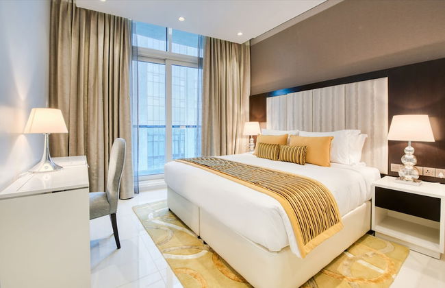 Staycae Upper Crest - Photo 11