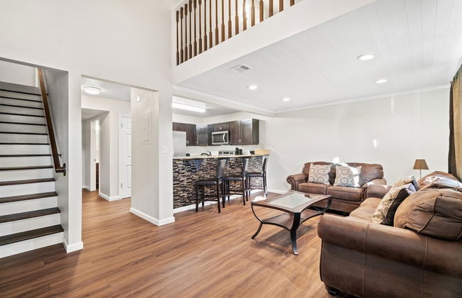 5218 Beach Dr A - Foto 11