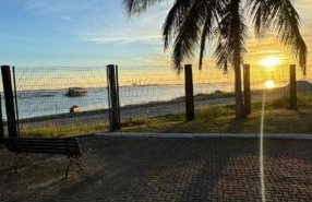 Marina São Pedro Da Aldeia Rj - Foto 15