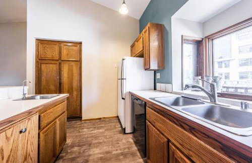 Helios S # 5 - Foto 11