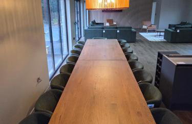 TyneView Estate, Farmhouse & Stables - Photo 58