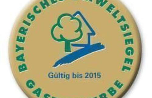 Apartment Wildfeuer by Interhome - Foto 34