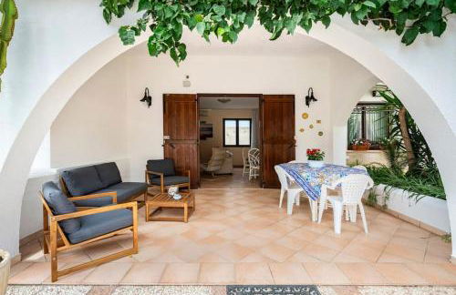 Villa Silvana - Foto 34