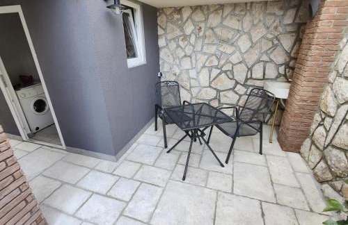 Biuk Apartments - Photo 71