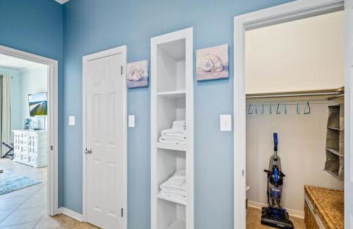 The Pelican Place - Amazing Views, Top Floor Condo - Foto 23