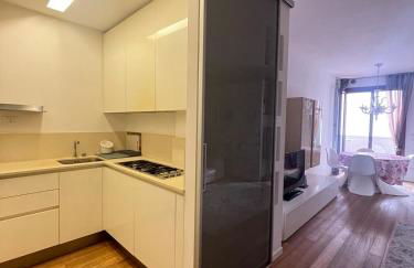 Lo Zodiaco COZY Apartment in Oderzo - Photo 17