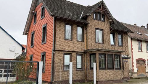 Pension Alisa - Foto 3