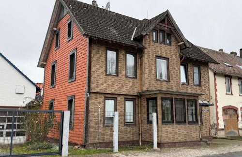 Pension Alisa - Foto 3