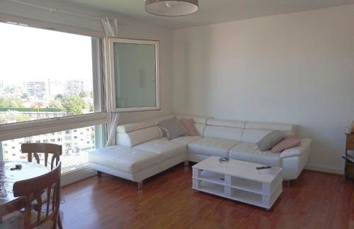 mariana-basel - Foto 34