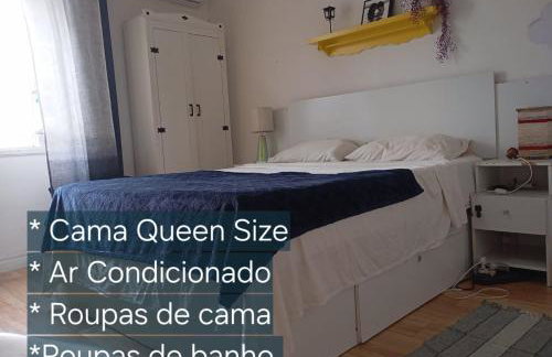 LOFT Encantador no Portinho, Cabo Frio - RJ - Foto 3